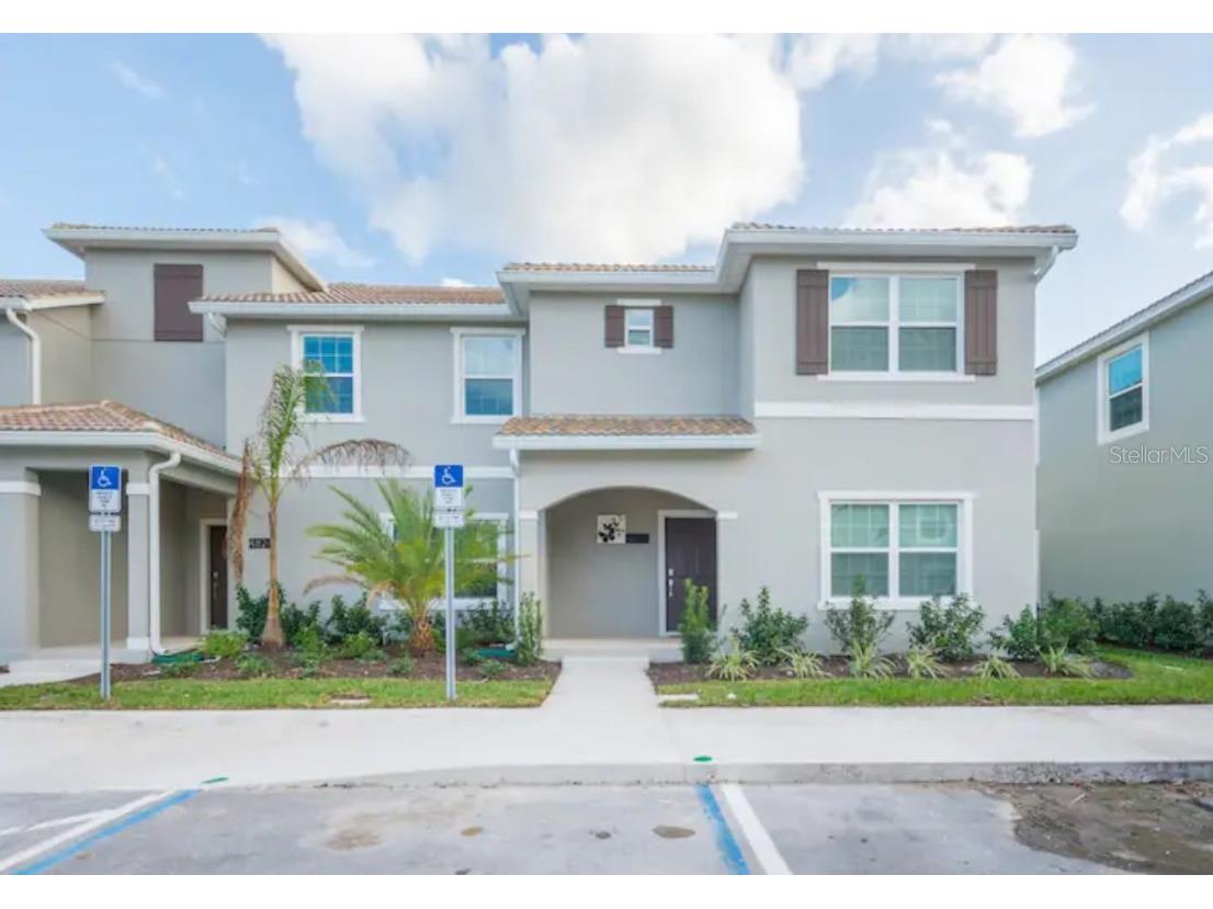 4826 Dedication Street Kissimmee FL 34746 S5101021 image1