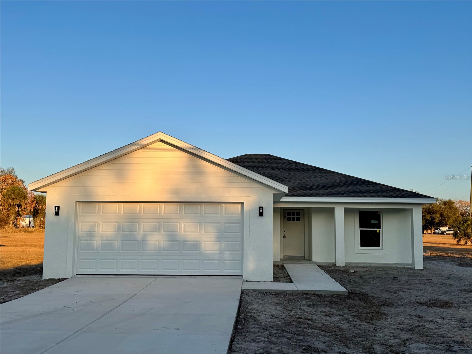 4888 Doyle Parker Avenue Bowling Green FL 33834 B4902183 image1