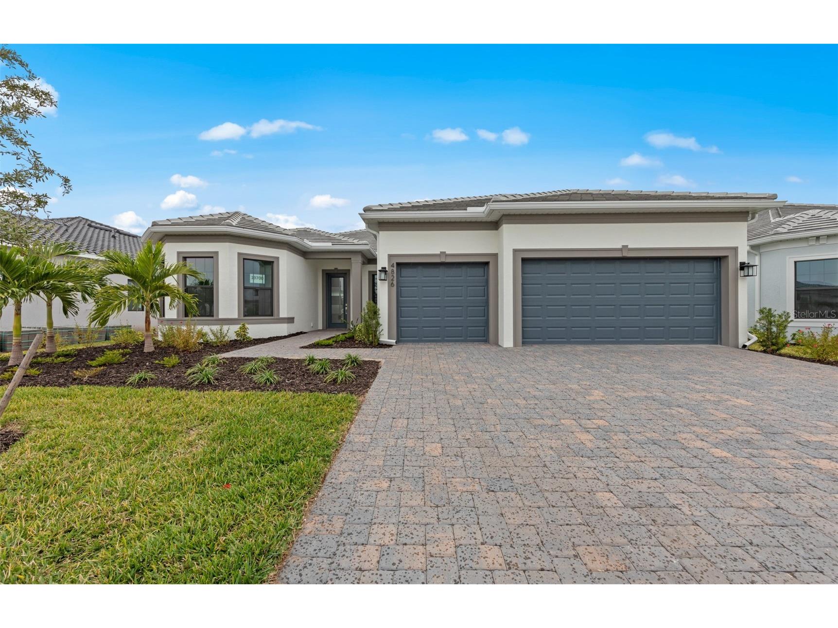 4826 Empire Landing Run Lakewood Ranch FL 34211 TB8479990 image1