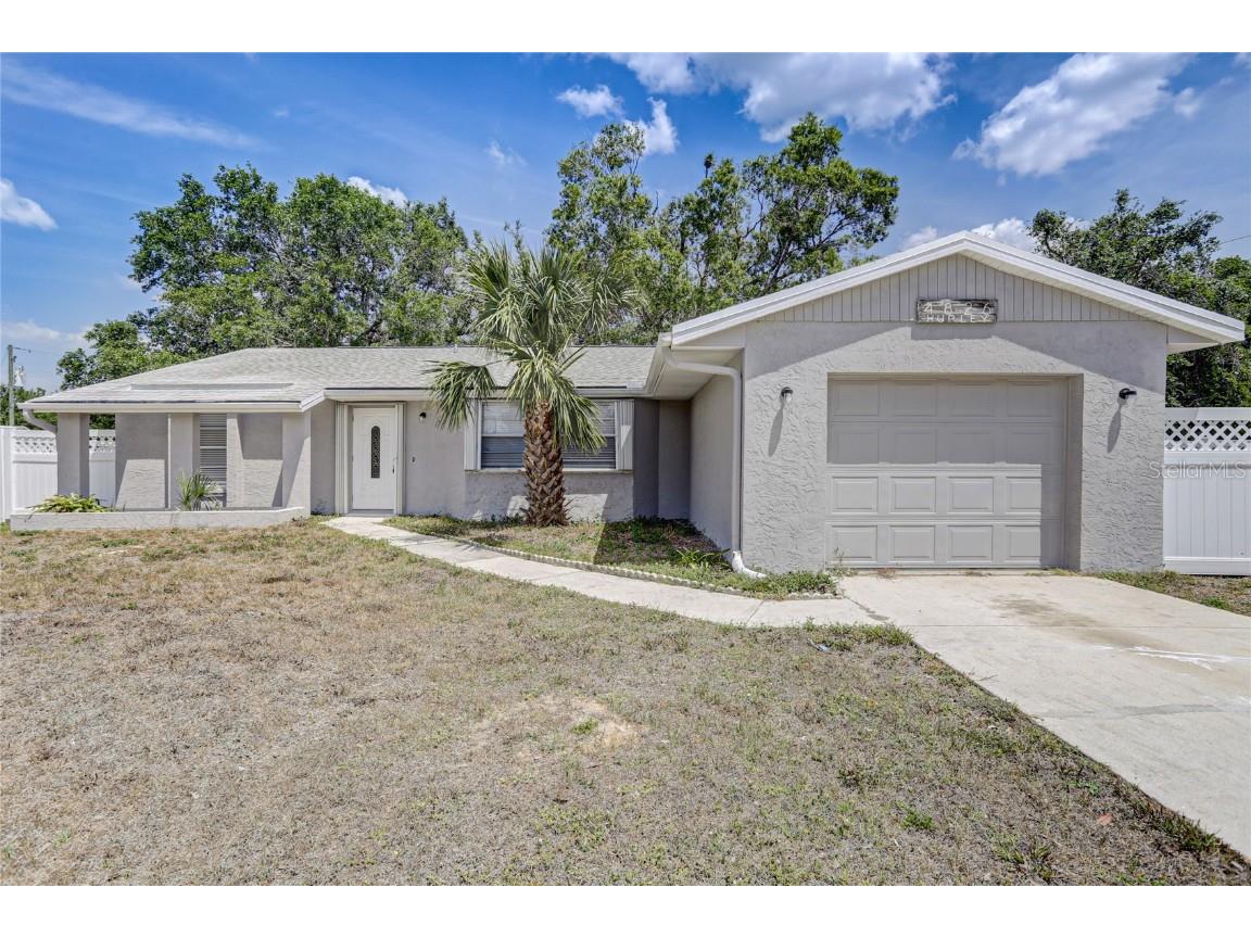 4826 Hurley Avenue North Port FL 34288 PR9099720 image1