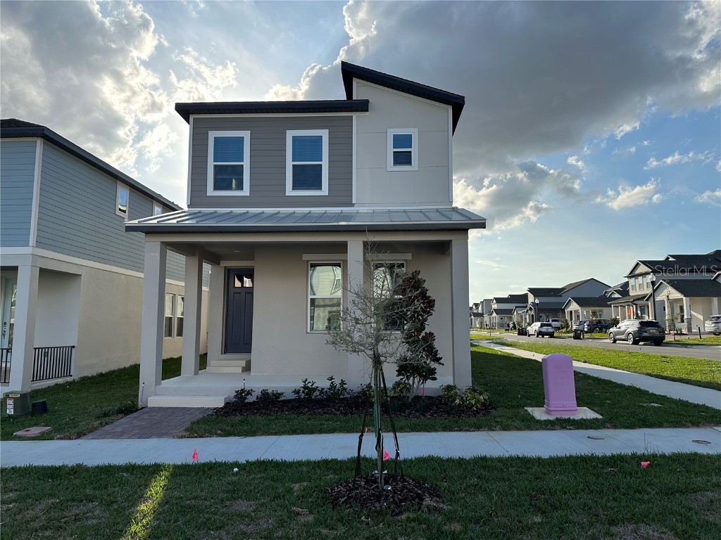 4826 Lacewing Drive Winter Garden FL 34787 O6185853 image1