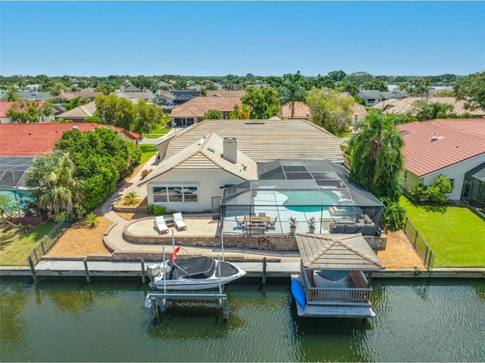 4826 Longwater Way Tampa FL 33615 TB8408850 image1