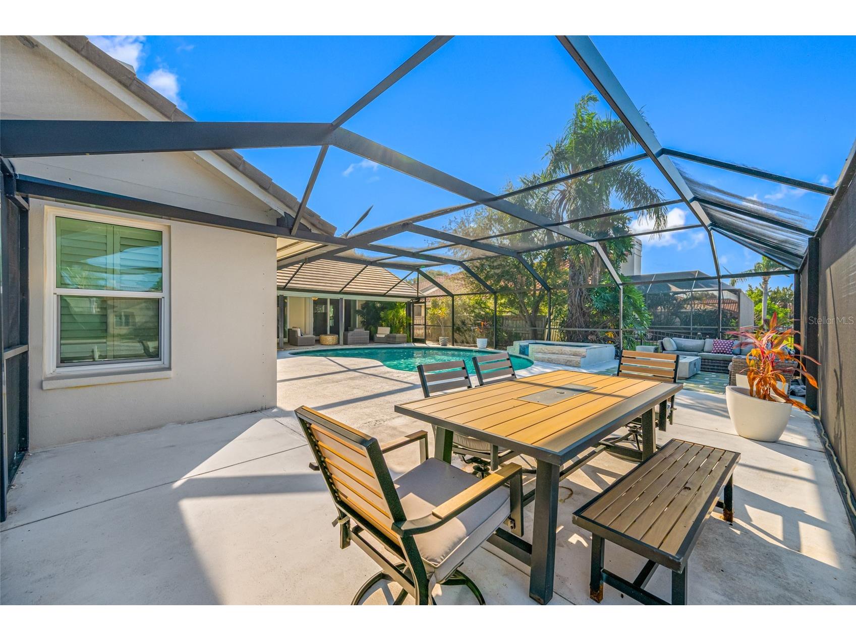 4826 Longwater Way Tampa FL 33615 TB8408850 image11