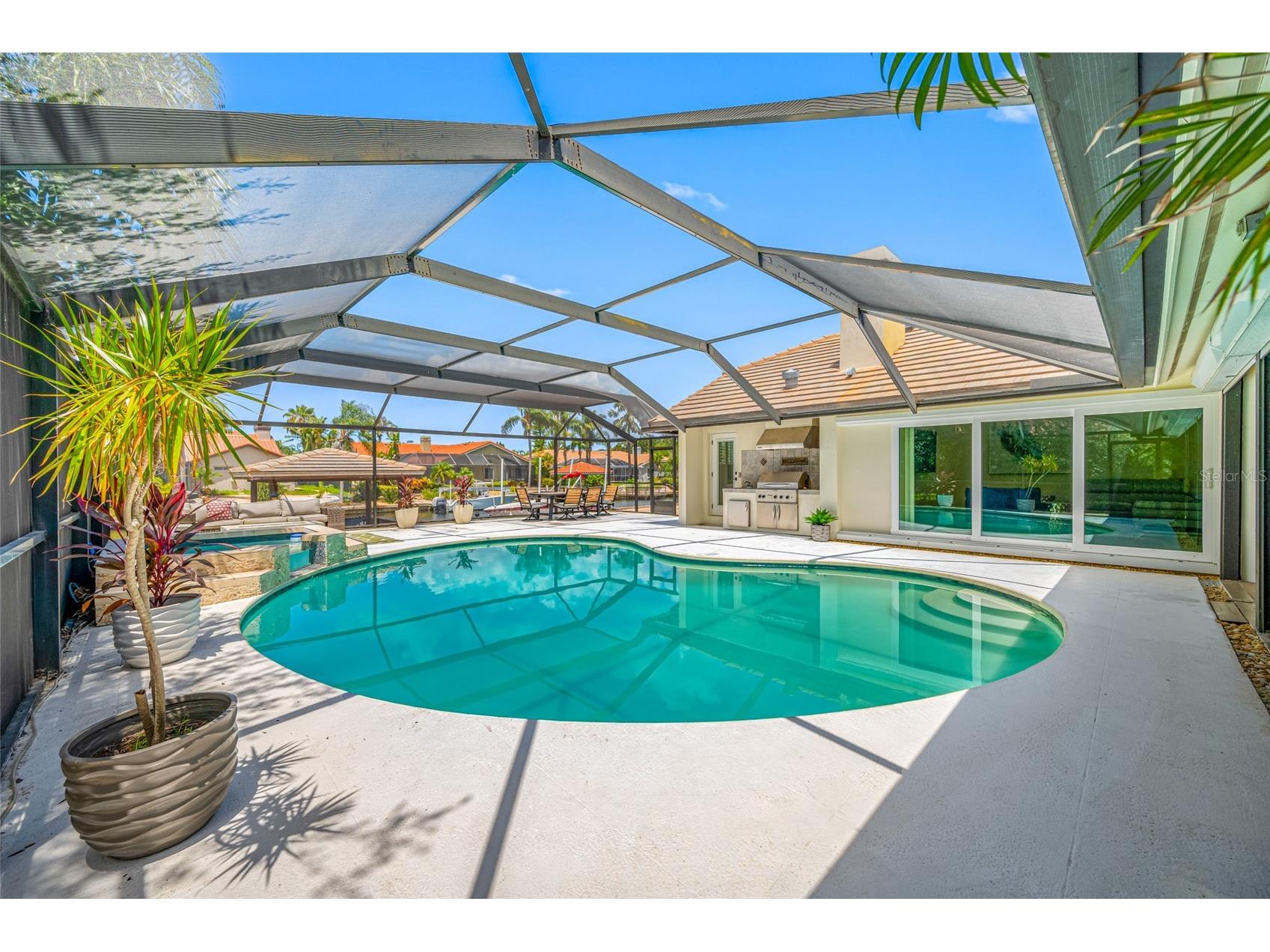 4826 Longwater Way Tampa FL 33615 TB8408850 image12