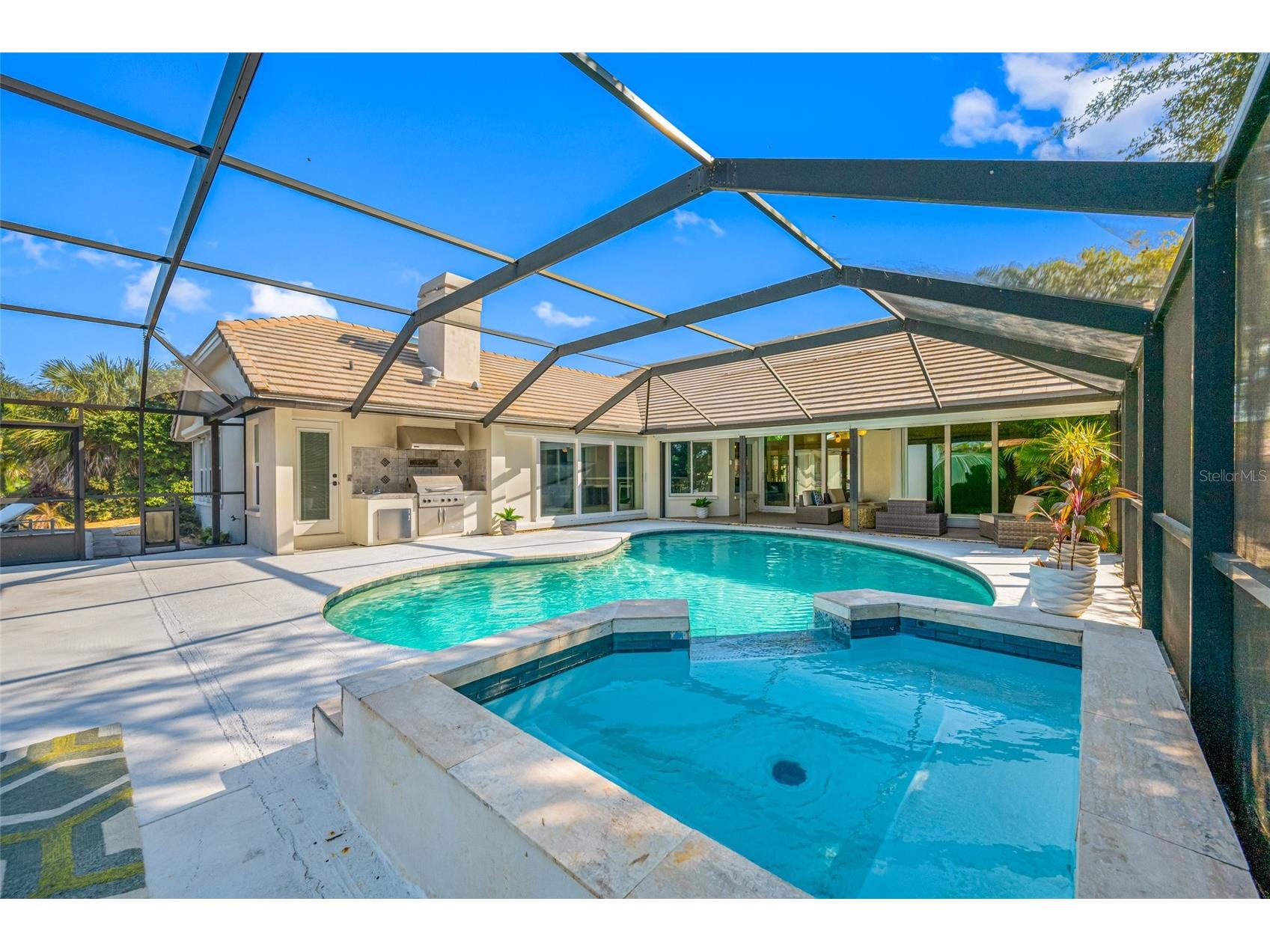 4826 Longwater Way Tampa FL 33615 TB8408850 image13