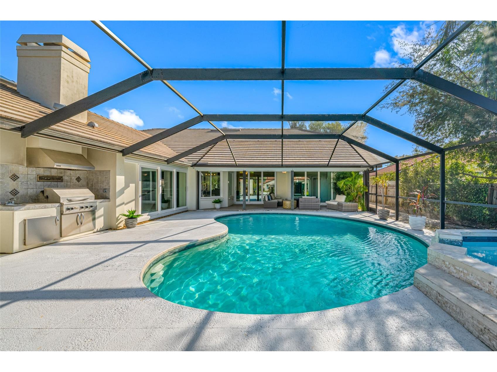 4826 Longwater Way Tampa FL 33615 TB8408850 image14