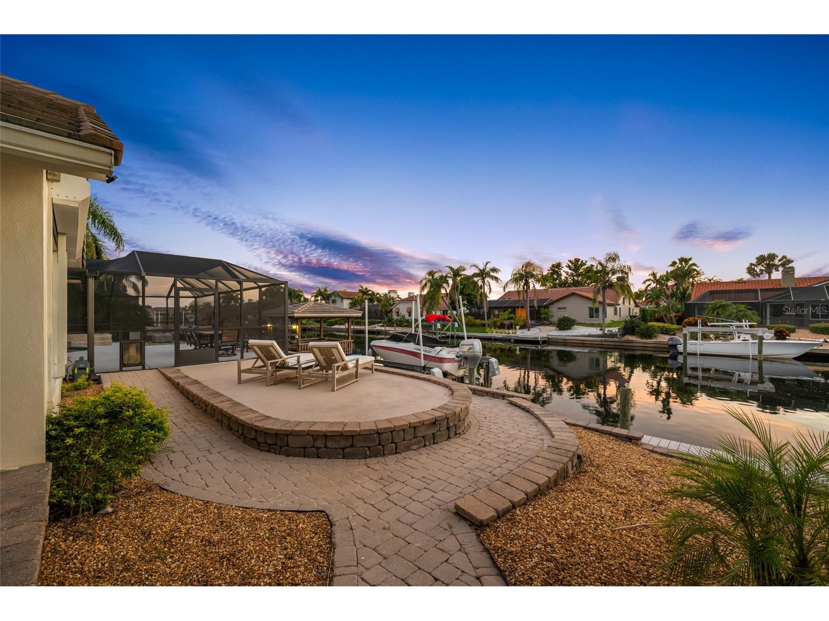 4826 Longwater Way Tampa FL 33615 TB8408850 image17