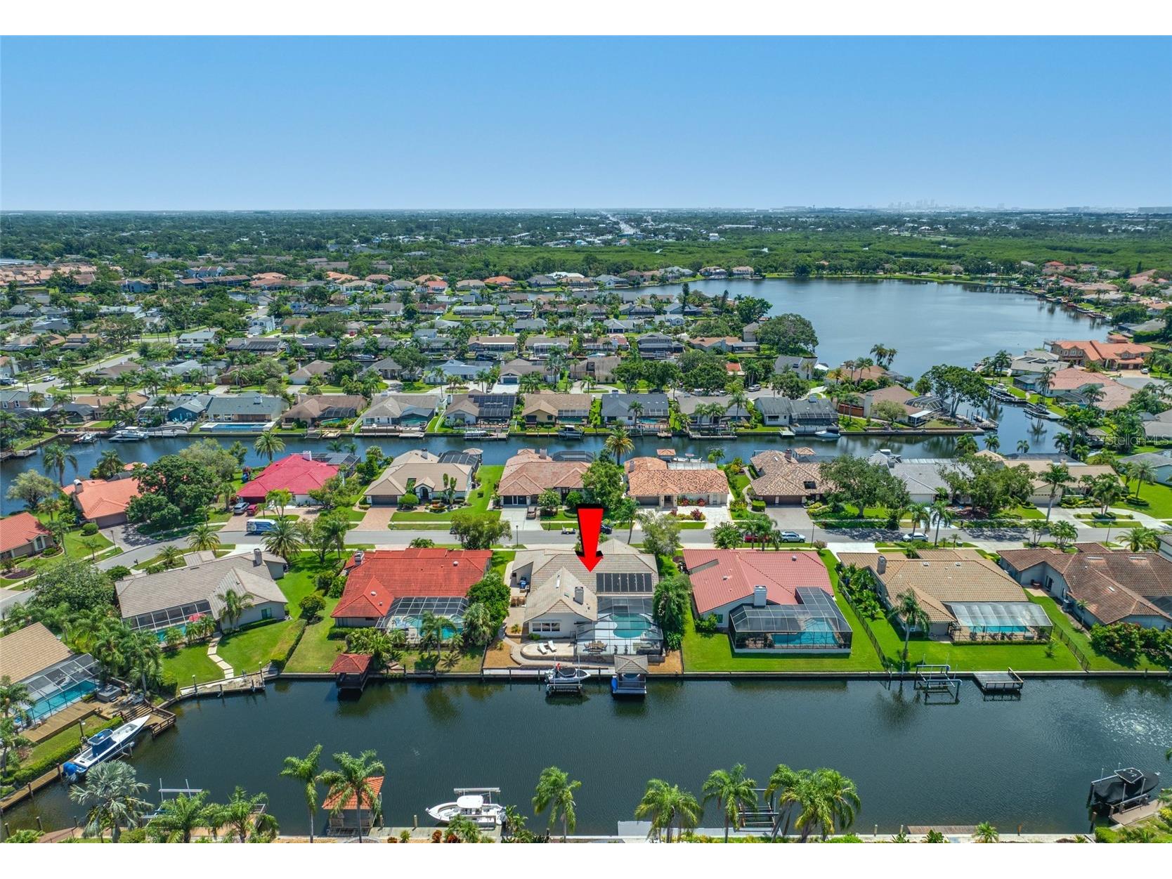 4826 Longwater Way Tampa FL 33615 TB8408850 image18