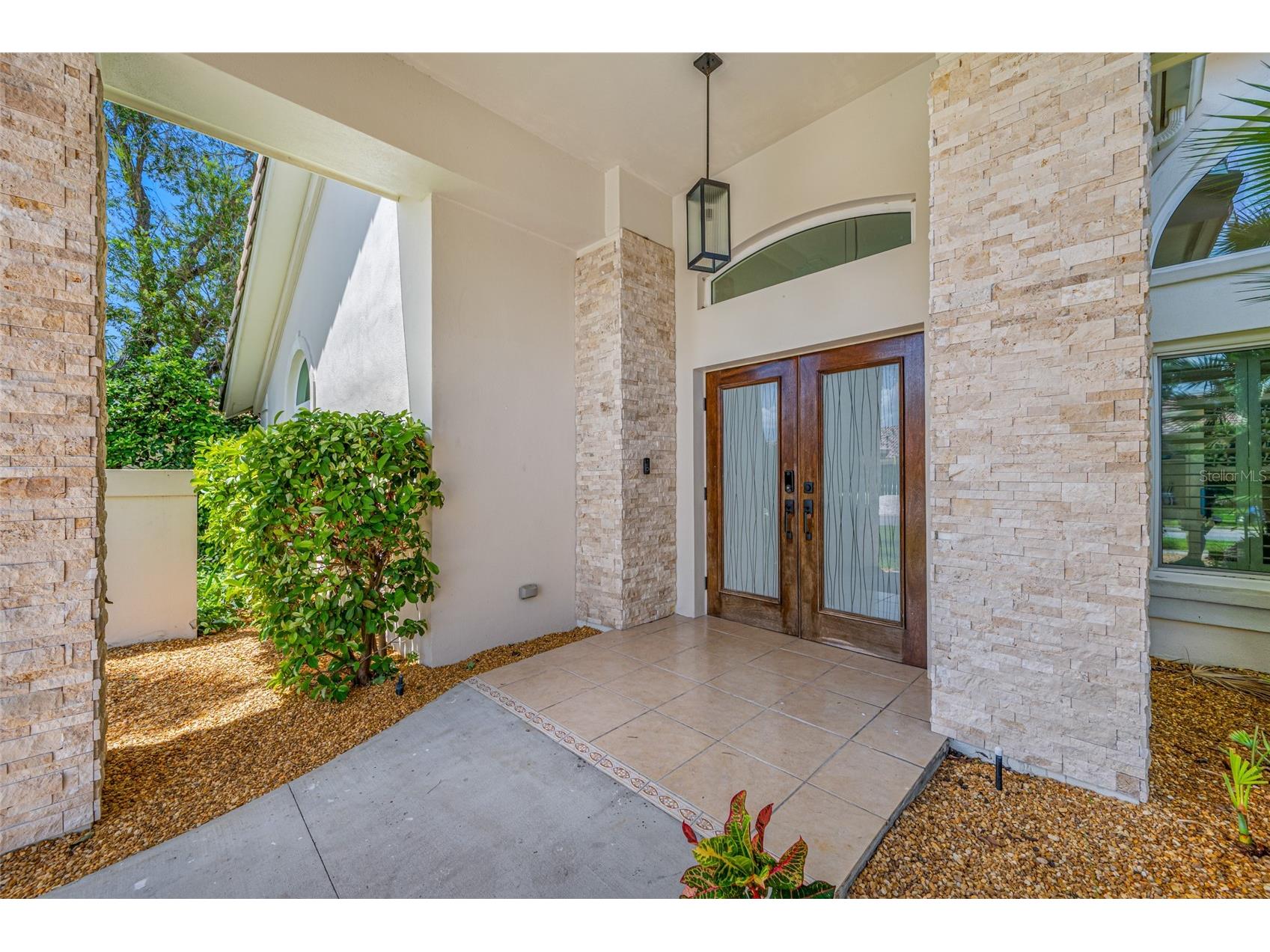 4826 Longwater Way Tampa FL 33615 TB8408850 image19