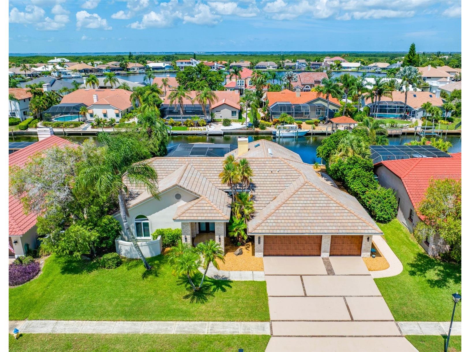 4826 Longwater Way Tampa FL 33615 TB8408850 image2