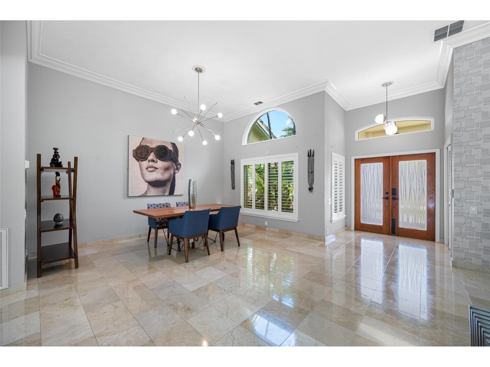 4826 Longwater Way Tampa FL 33615 TB8408850 image20