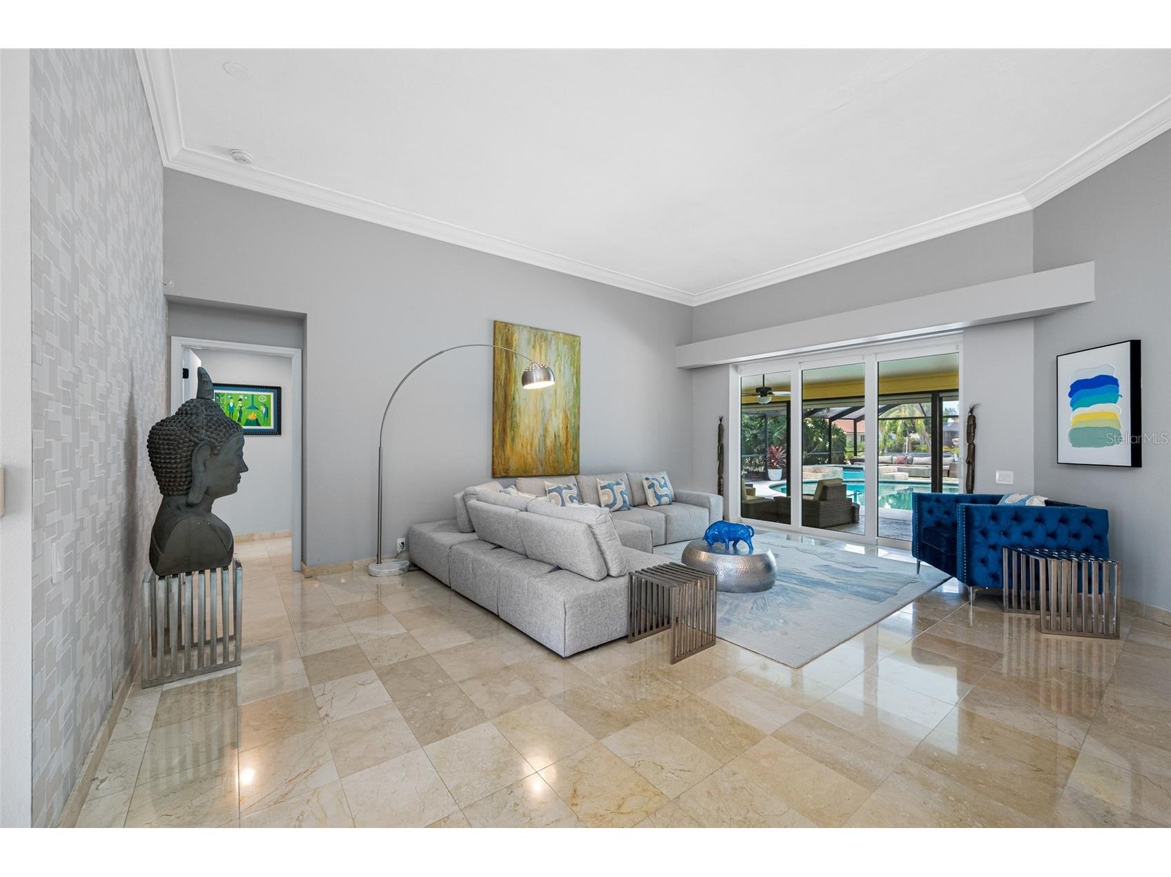 4826 Longwater Way Tampa FL 33615 TB8408850 image22