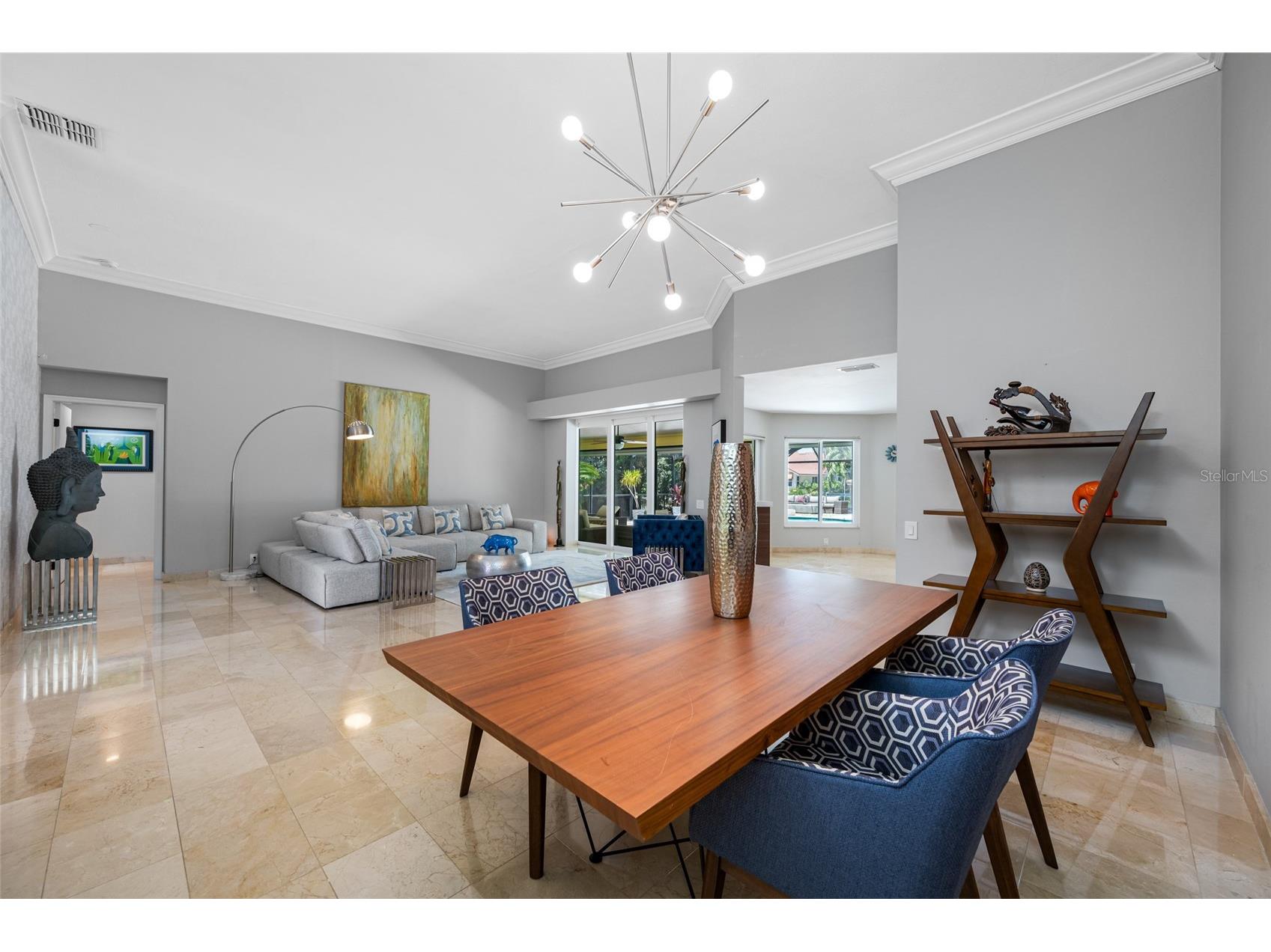 4826 Longwater Way Tampa FL 33615 TB8408850 image23