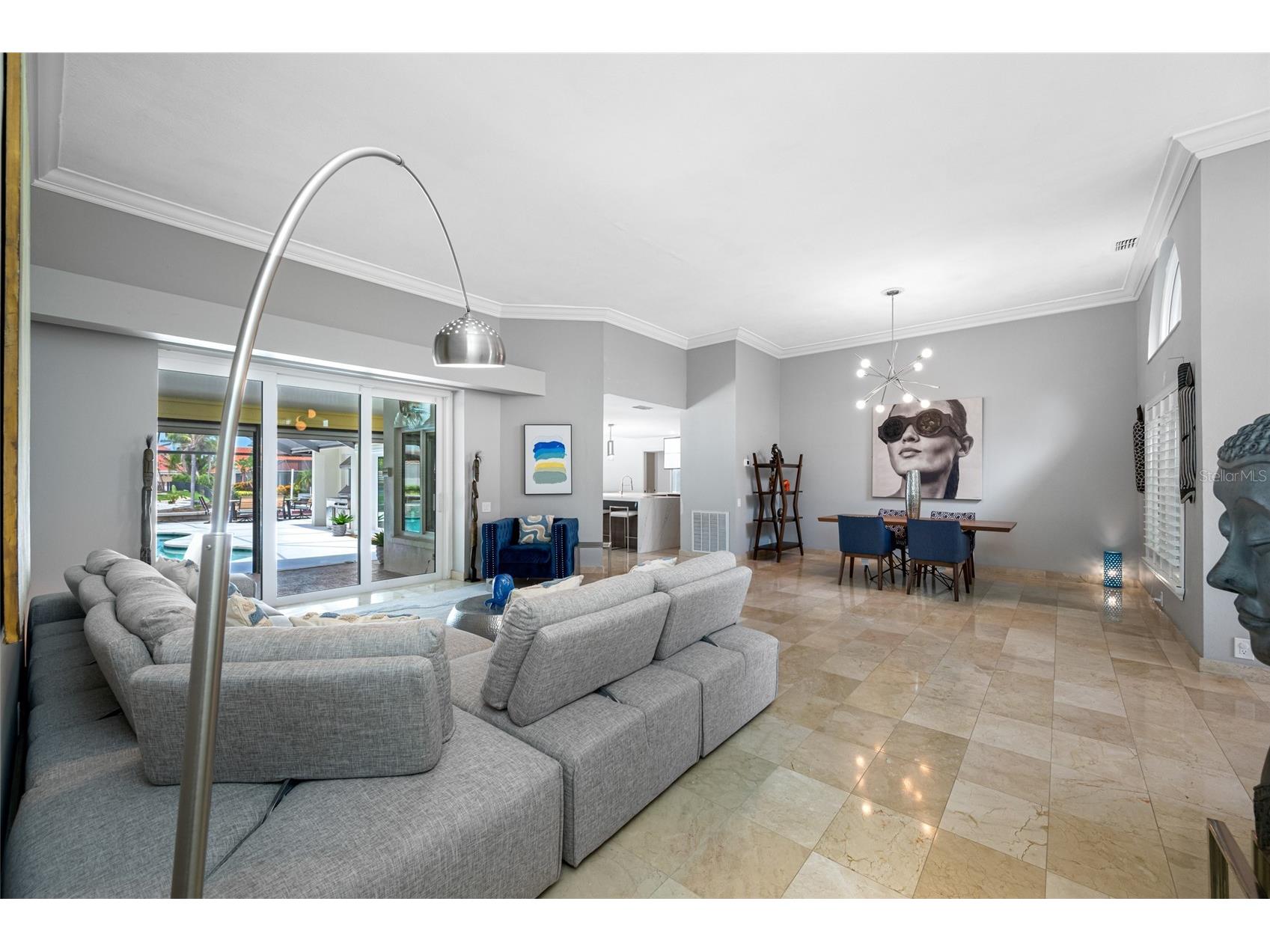 4826 Longwater Way Tampa FL 33615 TB8408850 image24