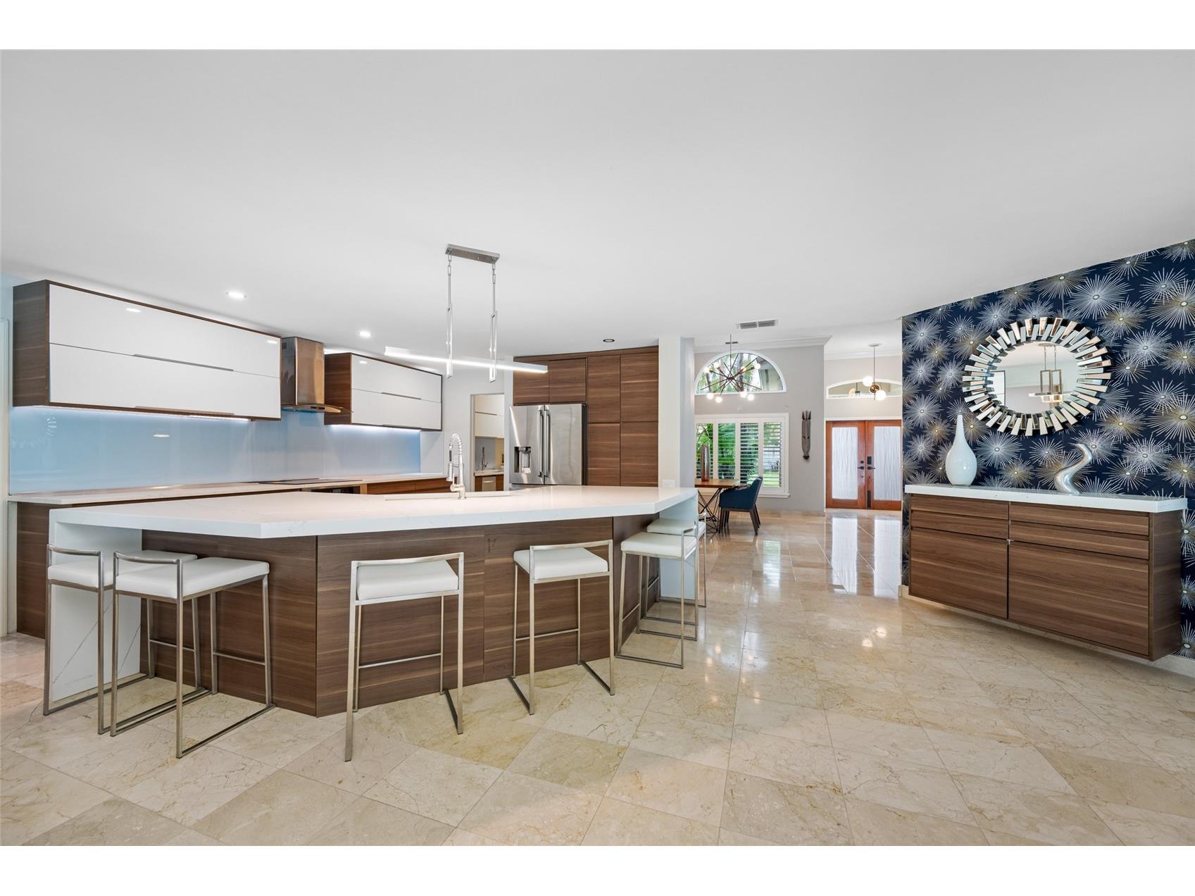 4826 Longwater Way Tampa FL 33615 TB8408850 image25