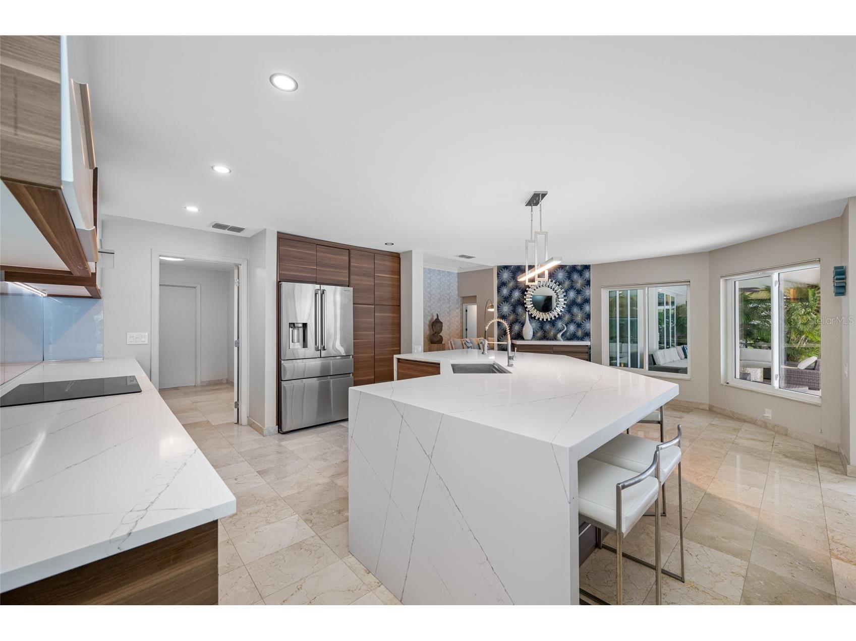 4826 Longwater Way Tampa FL 33615 TB8408850 image26