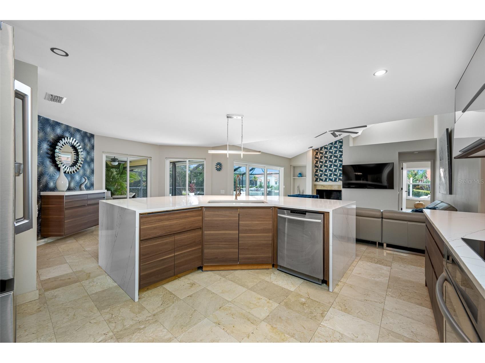 4826 Longwater Way Tampa FL 33615 TB8408850 image28