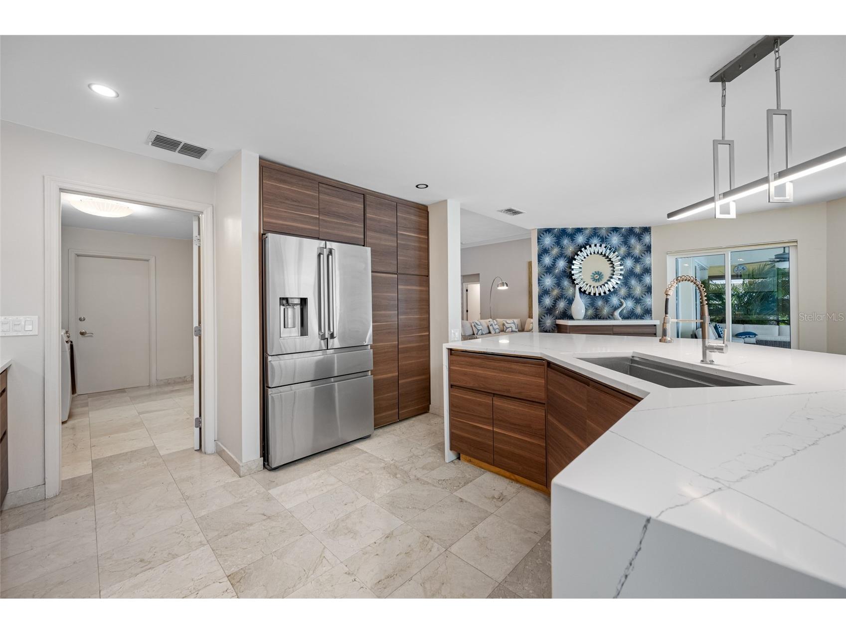 4826 Longwater Way Tampa FL 33615 TB8408850 image29