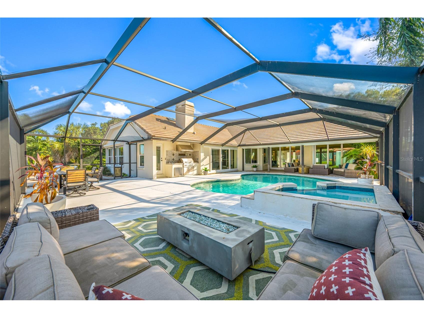 4826 Longwater Way Tampa FL 33615 TB8408850 image3