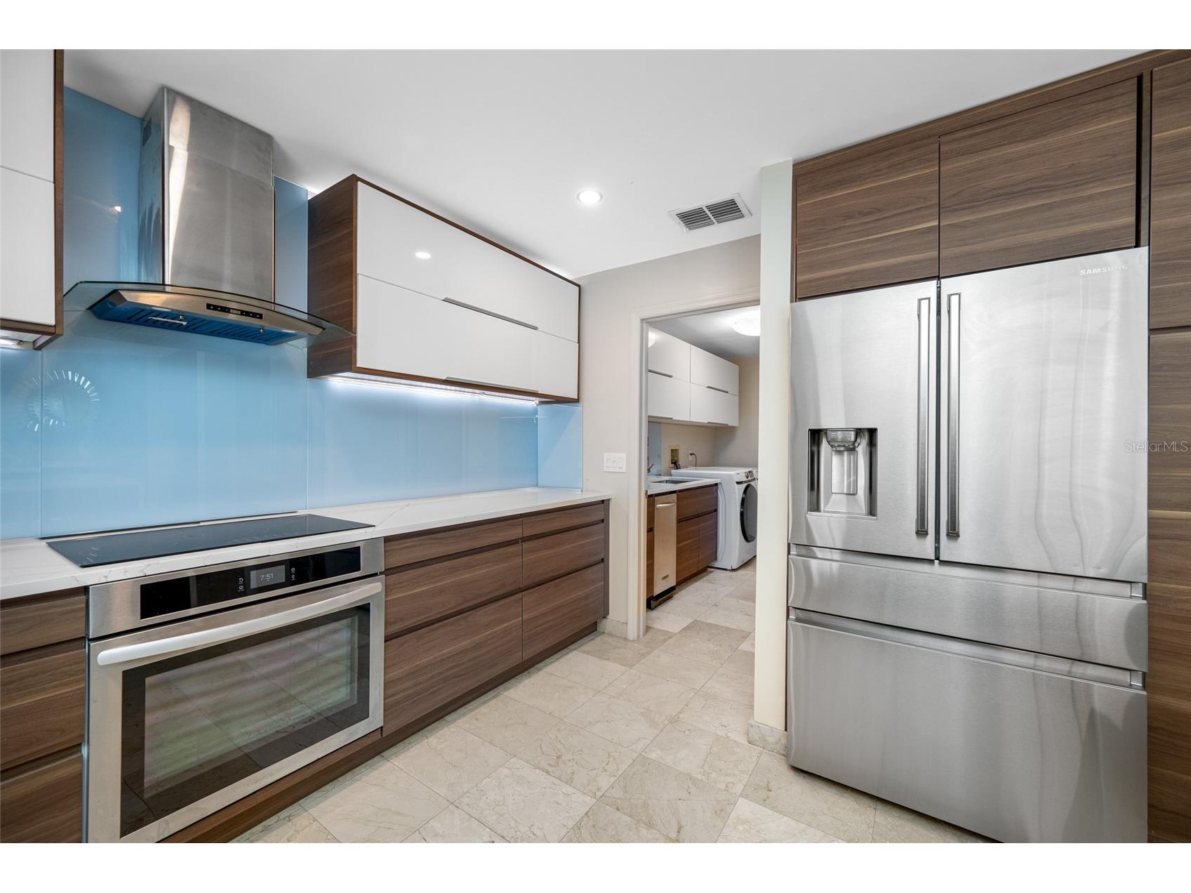 4826 Longwater Way Tampa FL 33615 TB8408850 image30