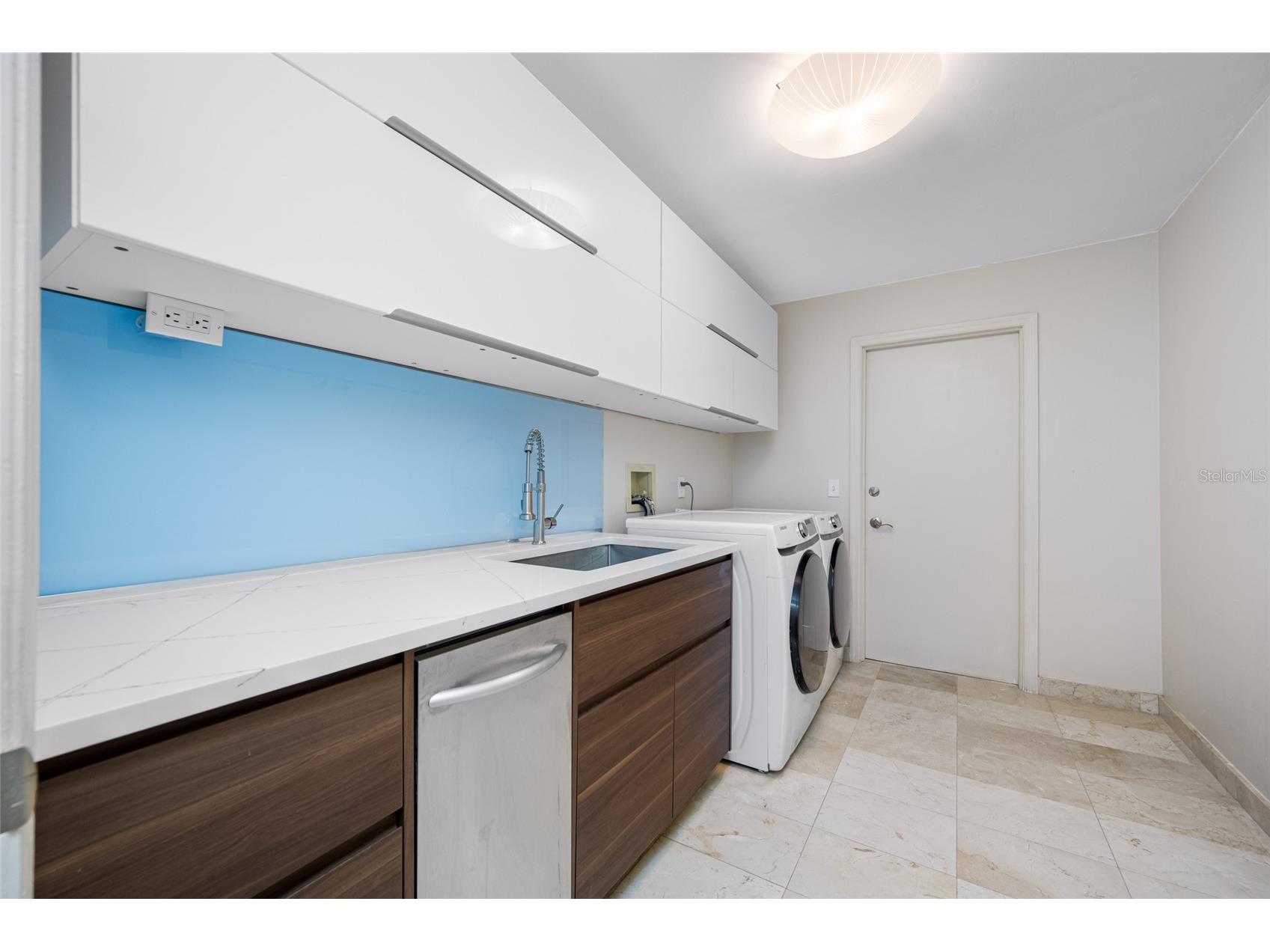 4826 Longwater Way Tampa FL 33615 TB8408850 image31