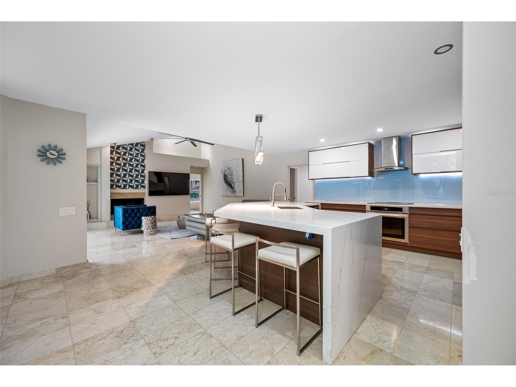 4826 Longwater Way Tampa FL 33615 TB8408850 image32