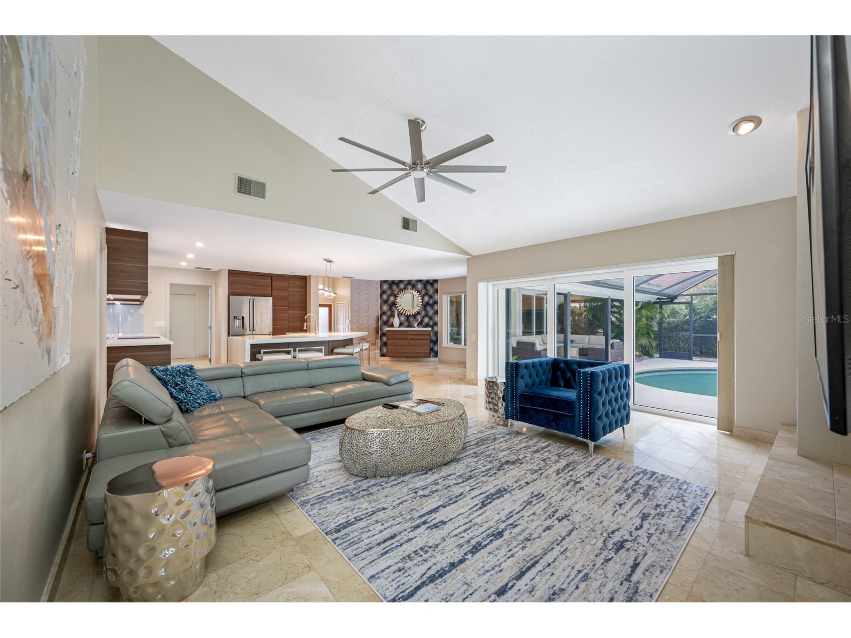 4826 Longwater Way Tampa FL 33615 TB8408850 image33