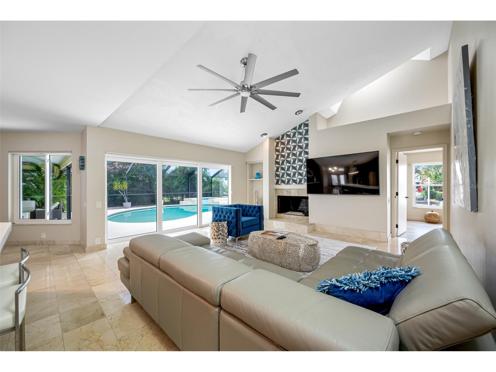 4826 Longwater Way Tampa FL 33615 TB8408850 image34