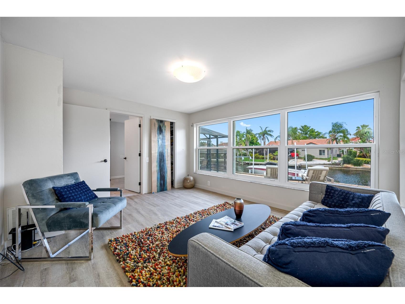 4826 Longwater Way Tampa FL 33615 TB8408850 image36