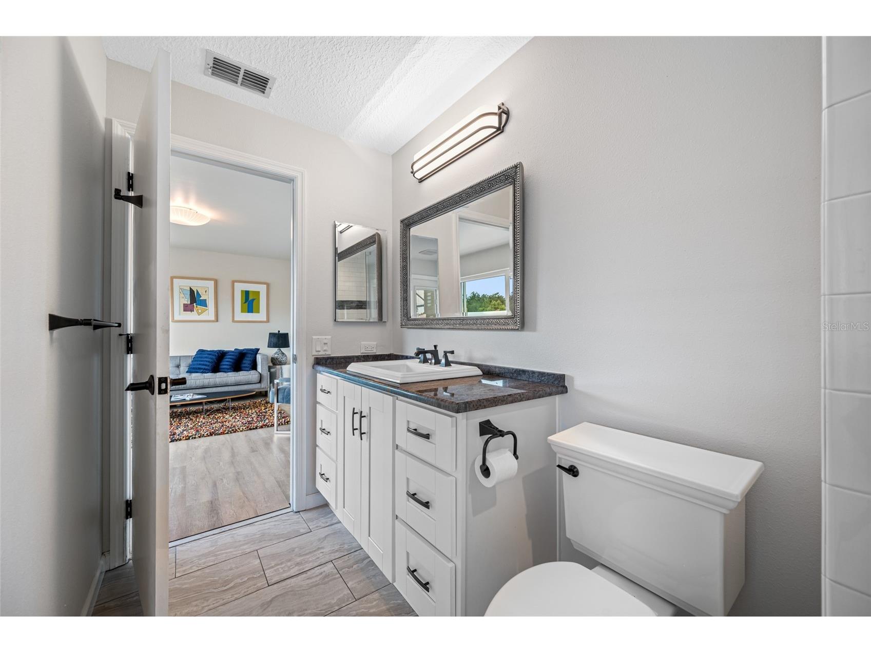 4826 Longwater Way Tampa FL 33615 TB8408850 image37