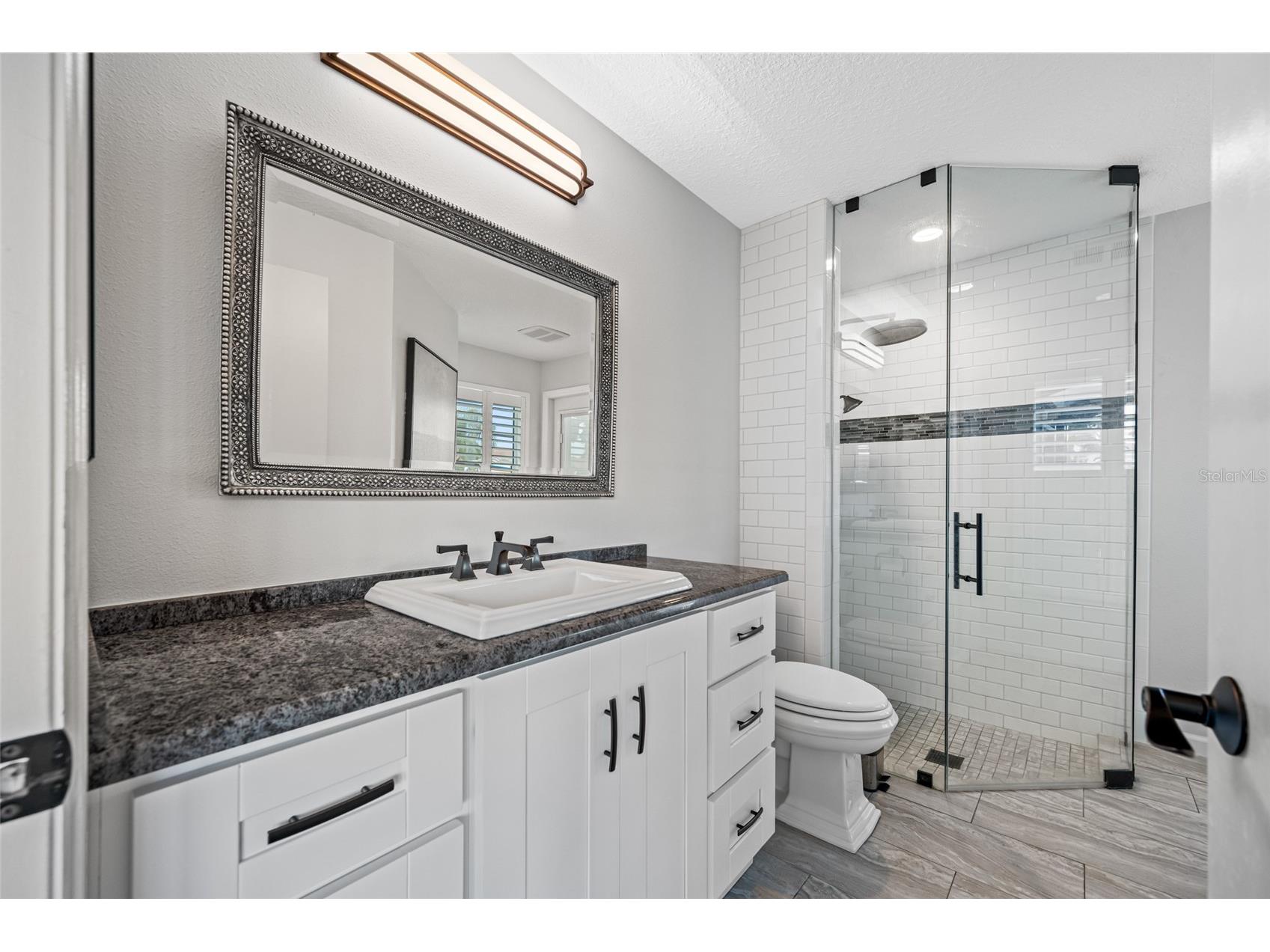 4826 Longwater Way Tampa FL 33615 TB8408850 image38