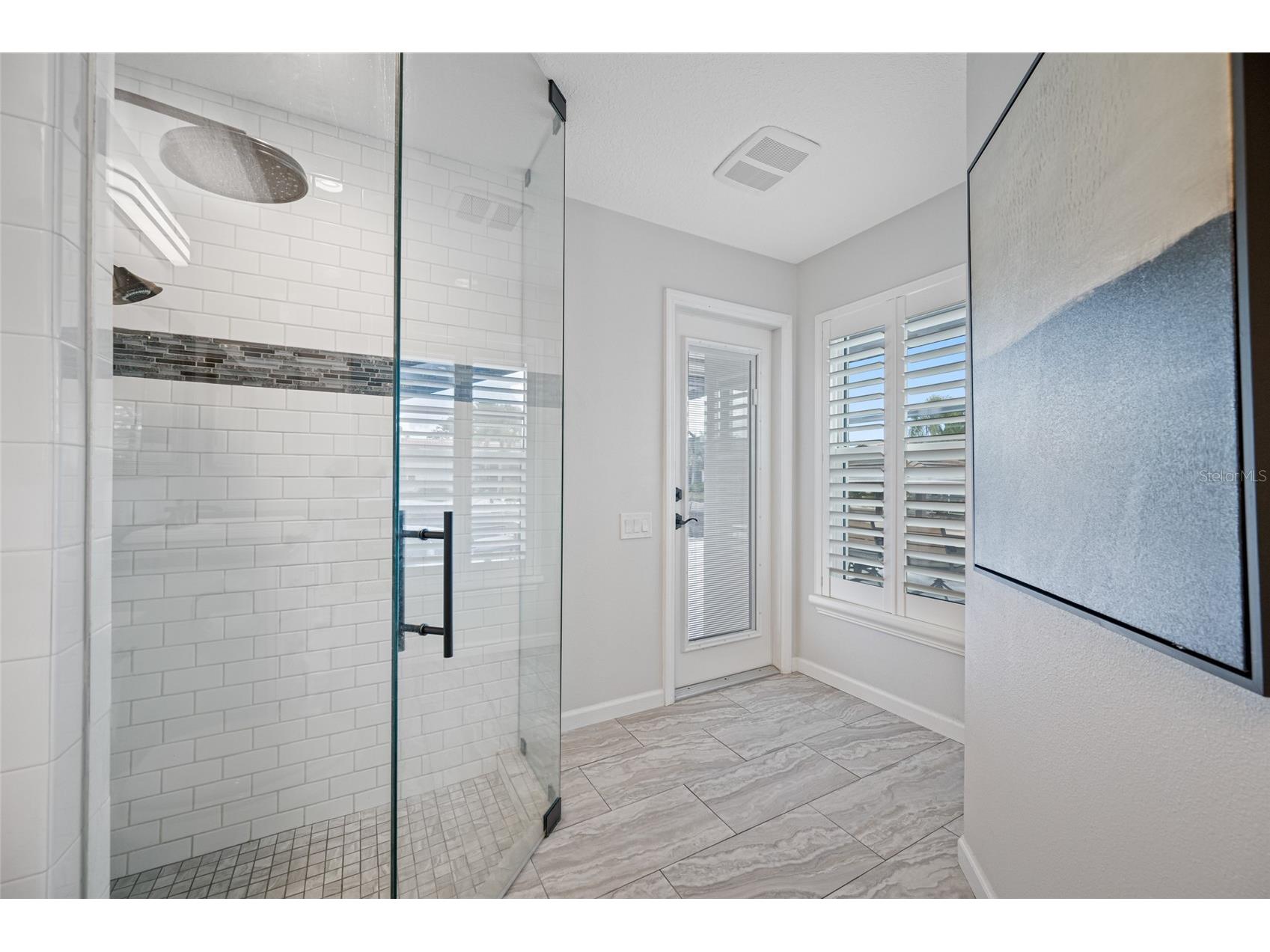 4826 Longwater Way Tampa FL 33615 TB8408850 image39