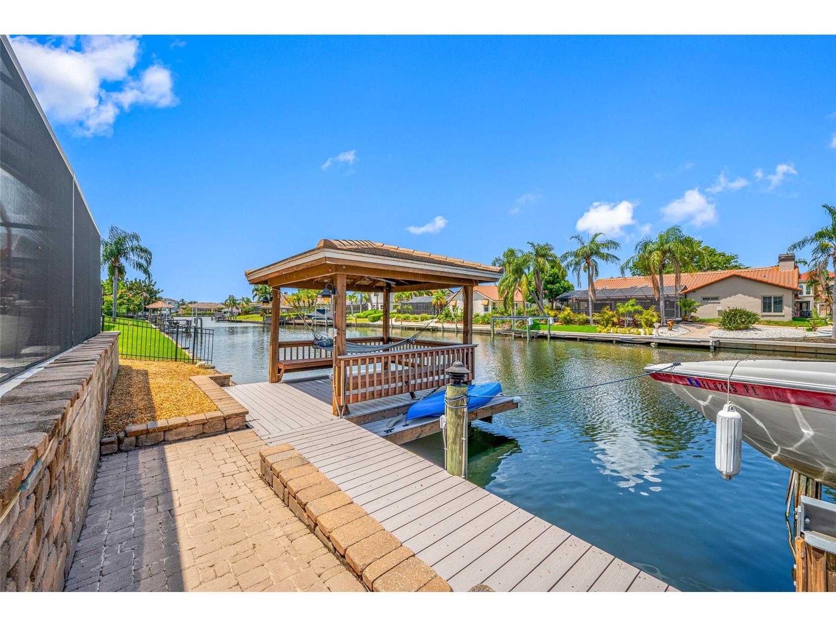 4826 Longwater Way Tampa FL 33615 TB8408850 image4