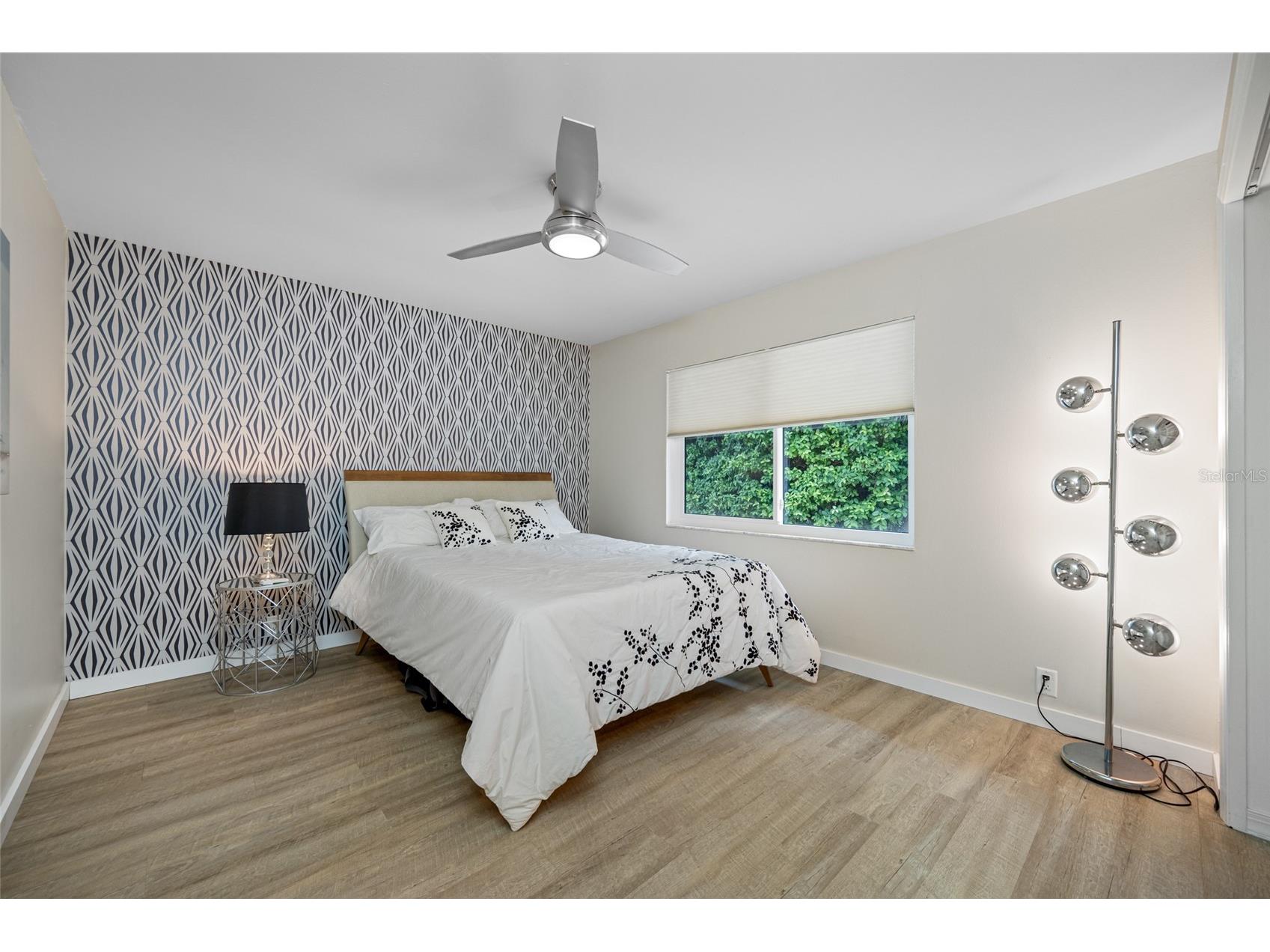 4826 Longwater Way Tampa FL 33615 TB8408850 image40