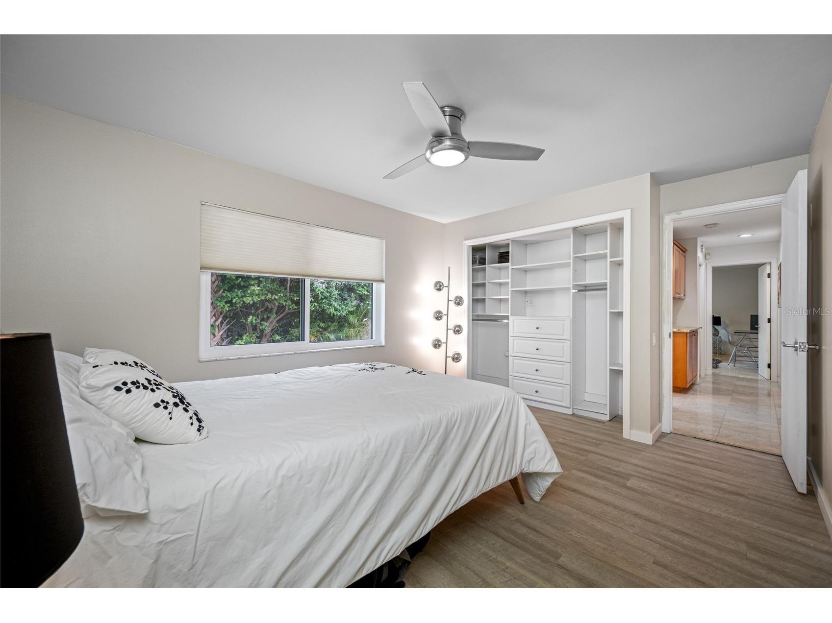 4826 Longwater Way Tampa FL 33615 TB8408850 image41