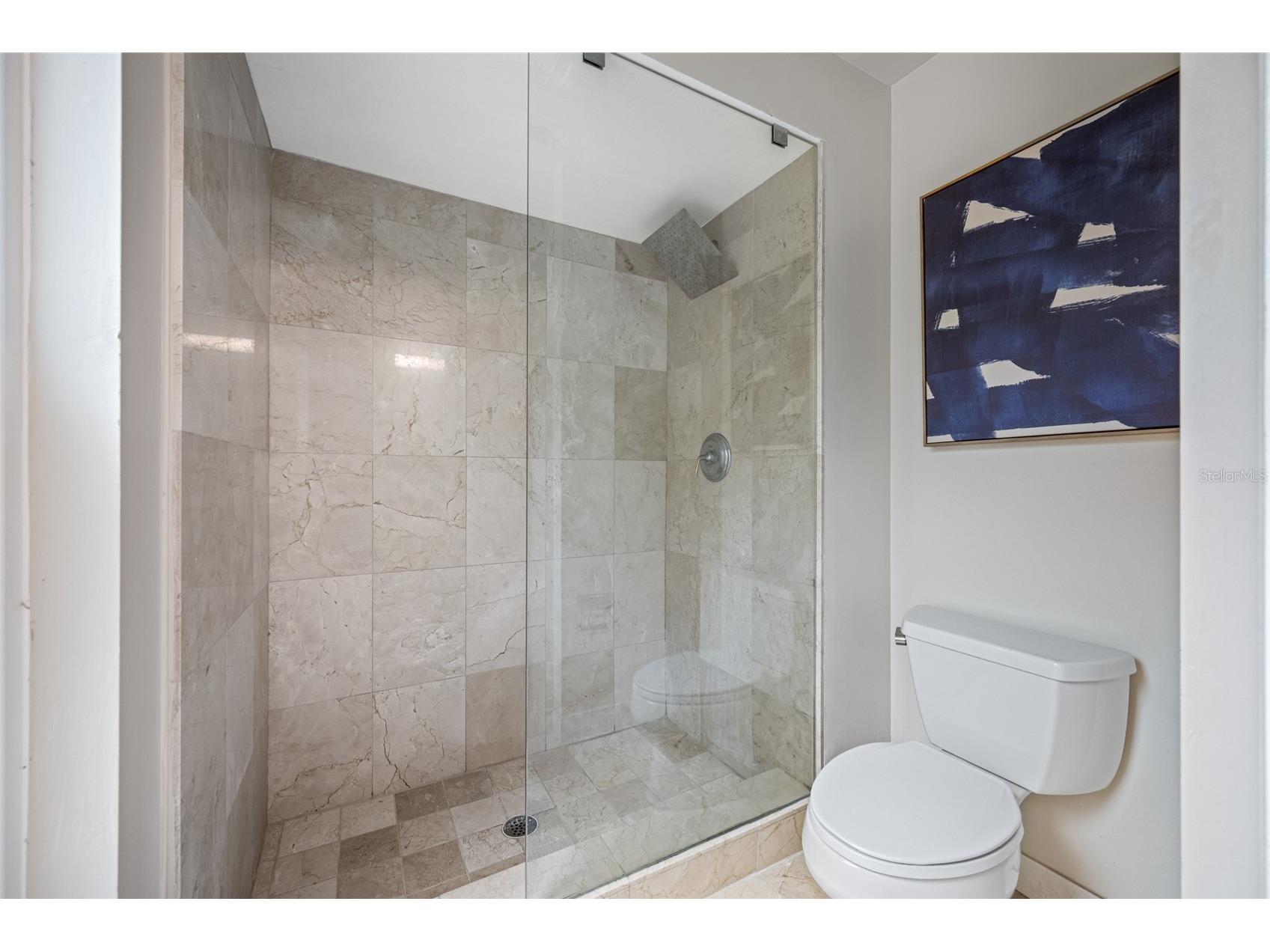 4826 Longwater Way Tampa FL 33615 TB8408850 image43