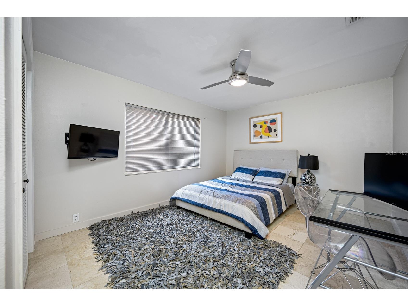 4826 Longwater Way Tampa FL 33615 TB8408850 image44