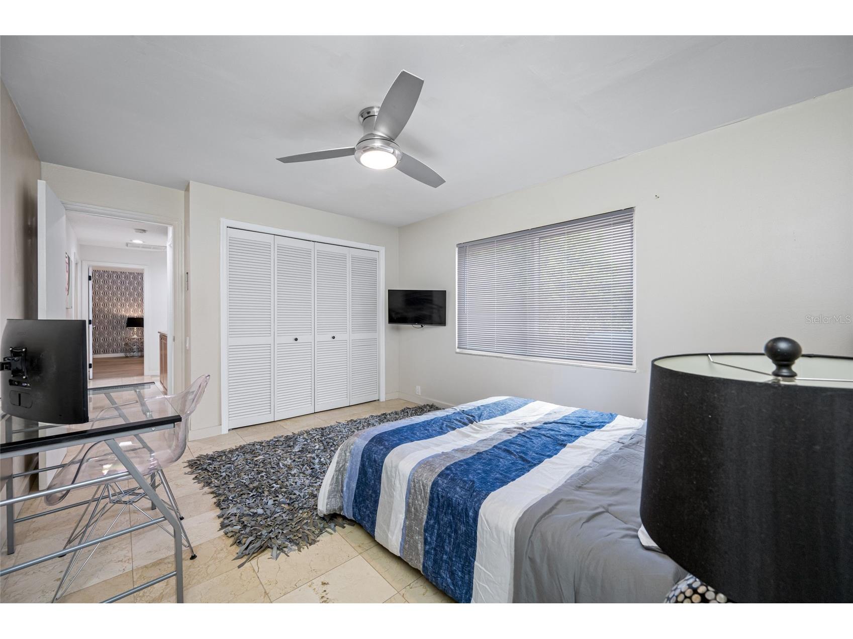 4826 Longwater Way Tampa FL 33615 TB8408850 image45