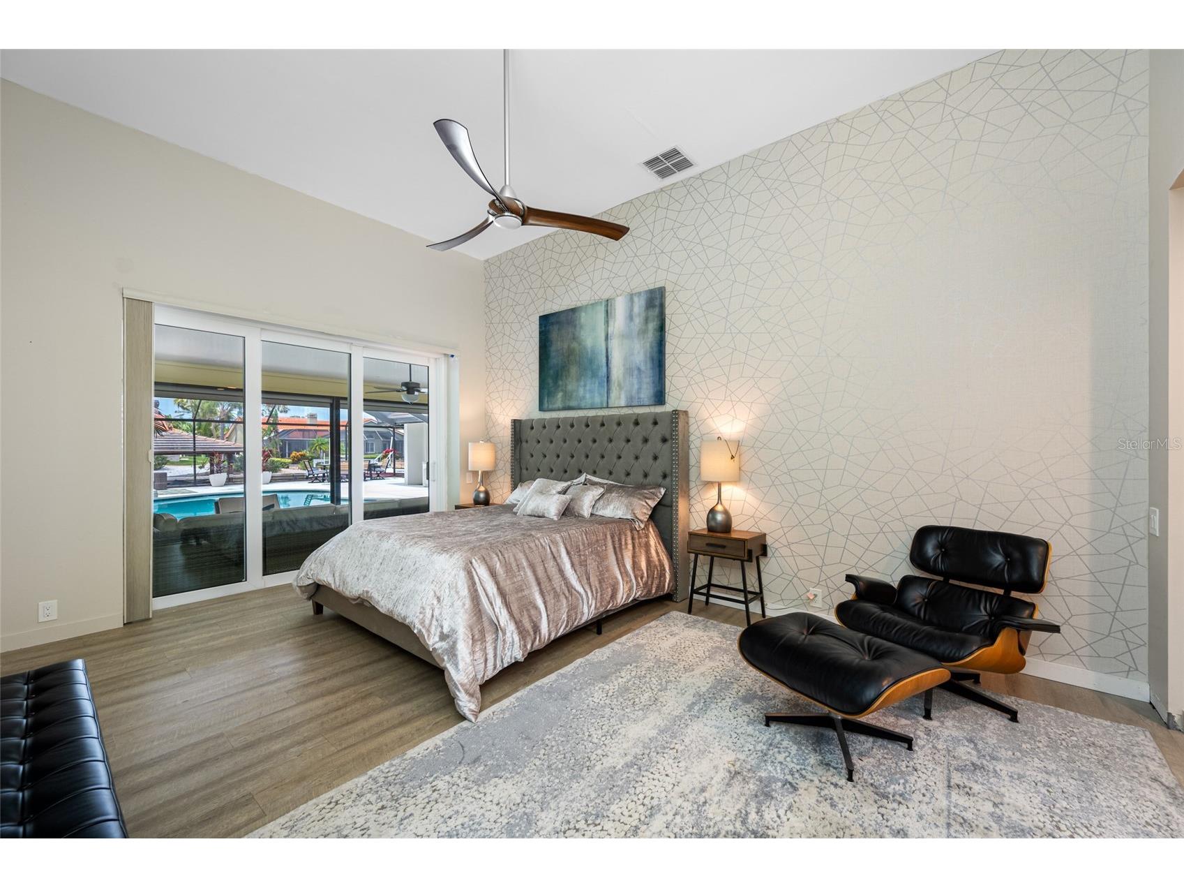 4826 Longwater Way Tampa FL 33615 TB8408850 image46