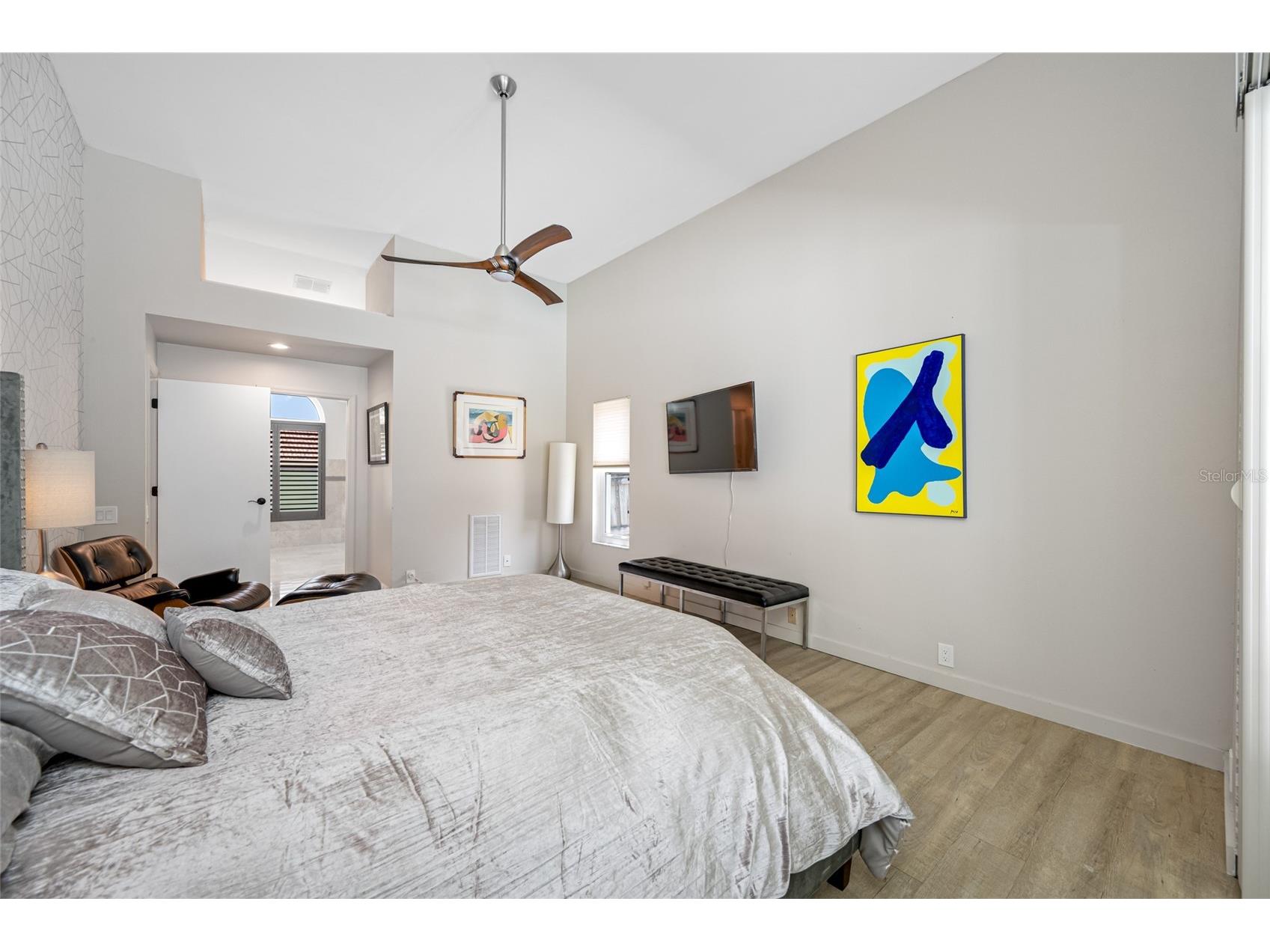 4826 Longwater Way Tampa FL 33615 TB8408850 image48