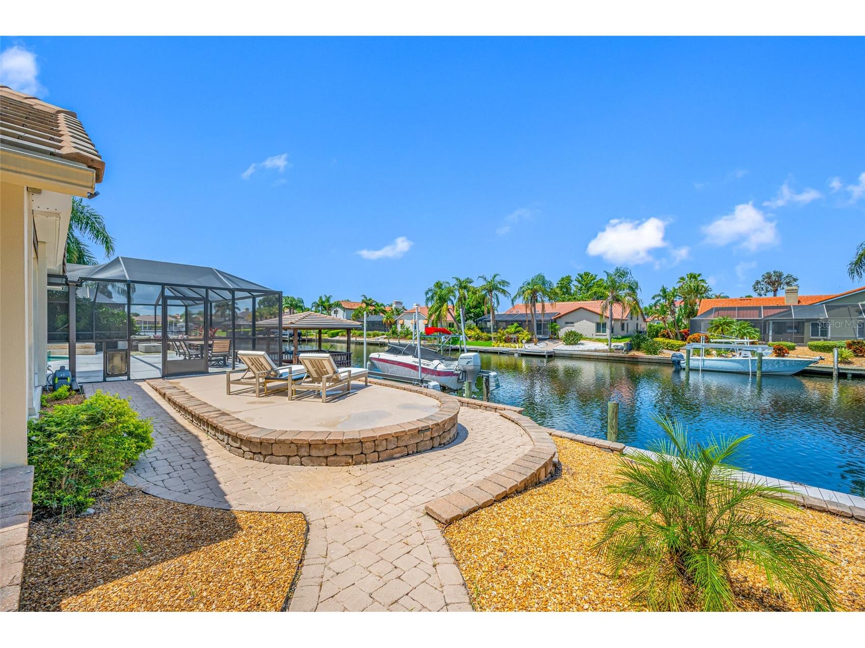 4826 Longwater Way Tampa FL 33615 TB8408850 image5