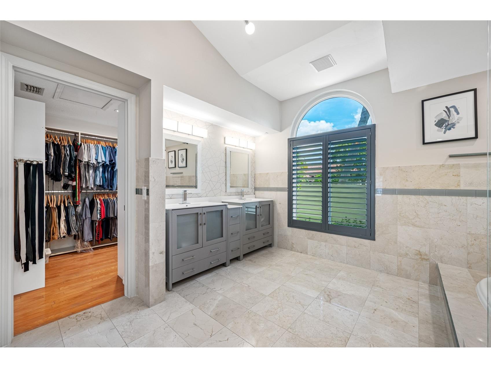 4826 Longwater Way Tampa FL 33615 TB8408850 image51