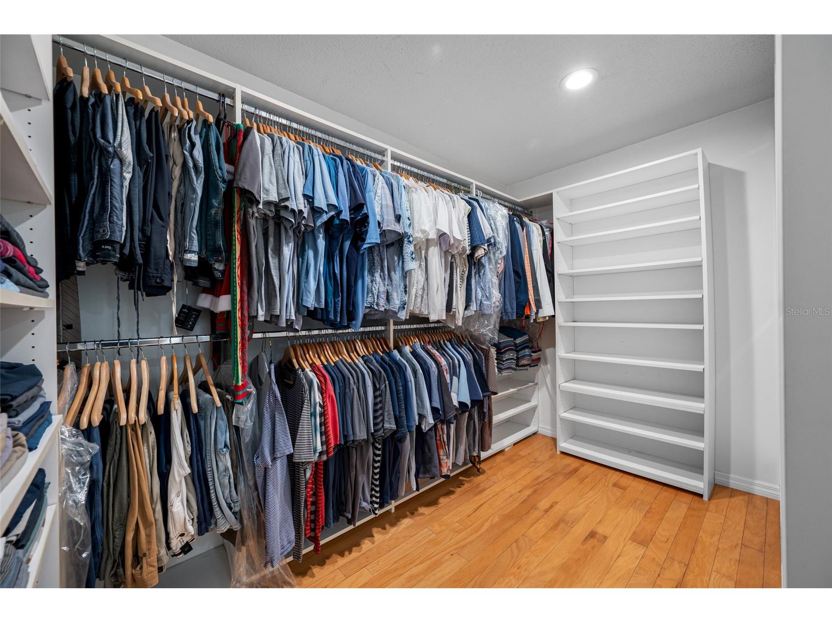 4826 Longwater Way Tampa FL 33615 TB8408850 image52