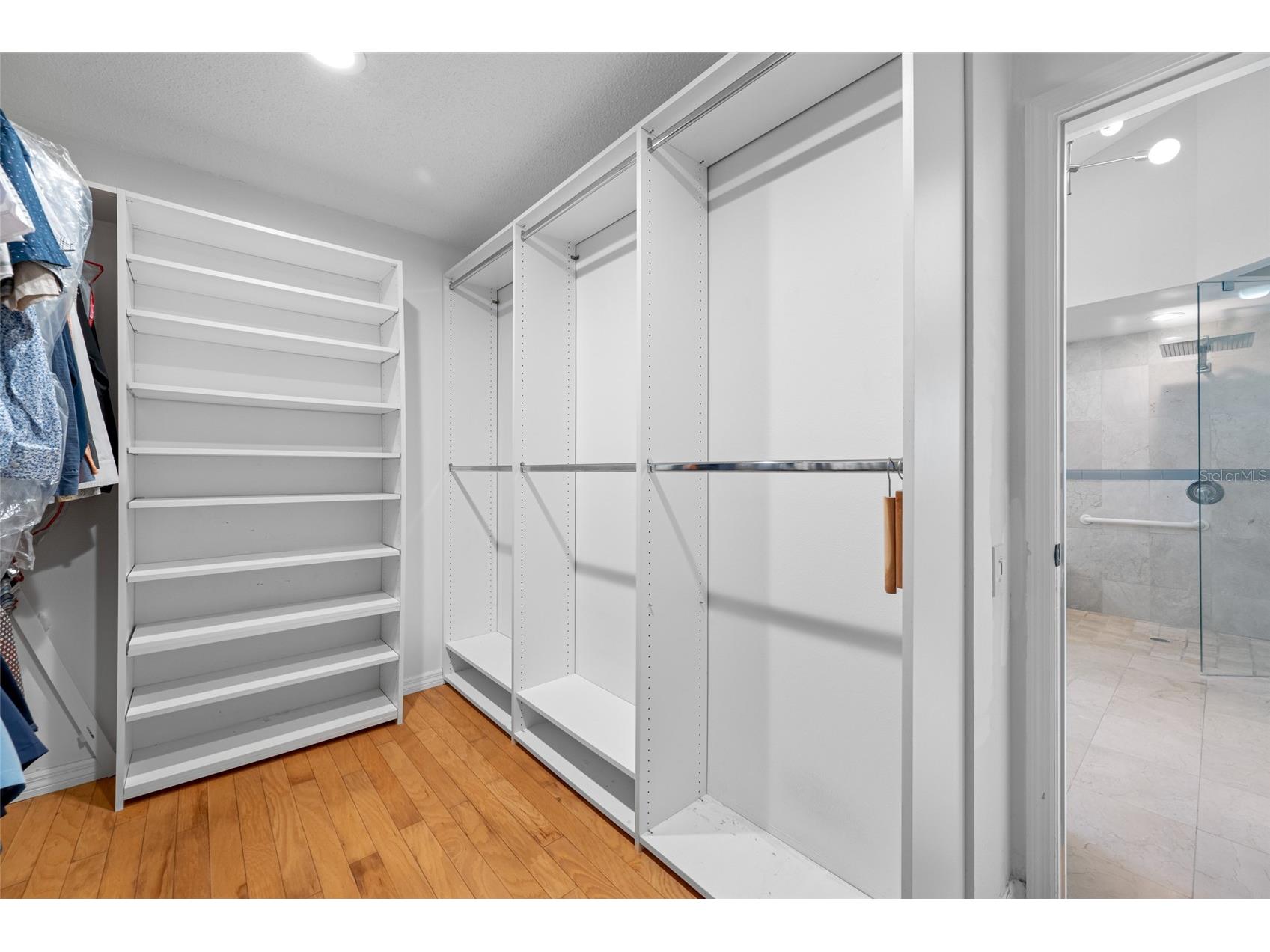 4826 Longwater Way Tampa FL 33615 TB8408850 image53