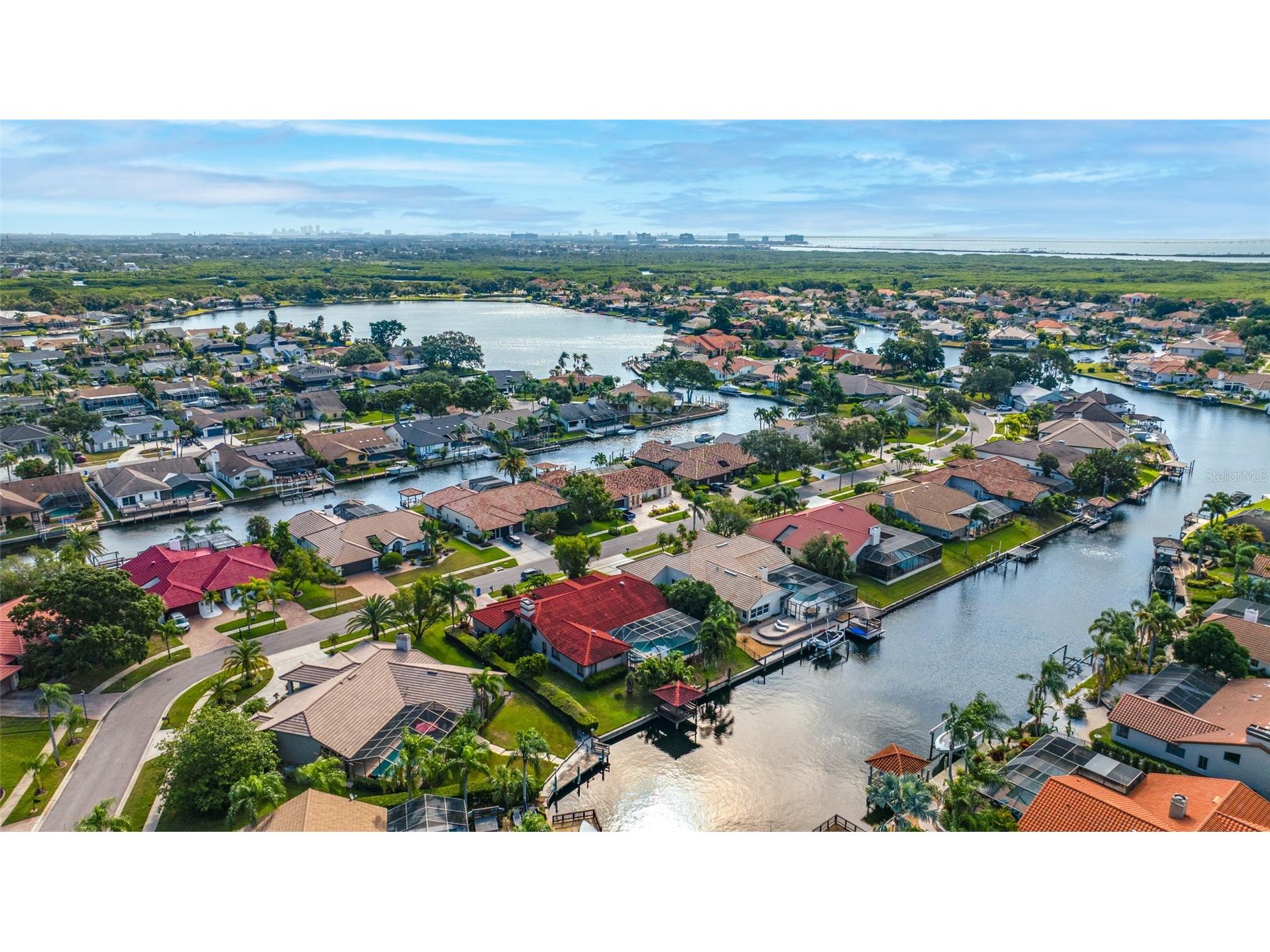 4826 Longwater Way Tampa FL 33615 TB8408850 image55