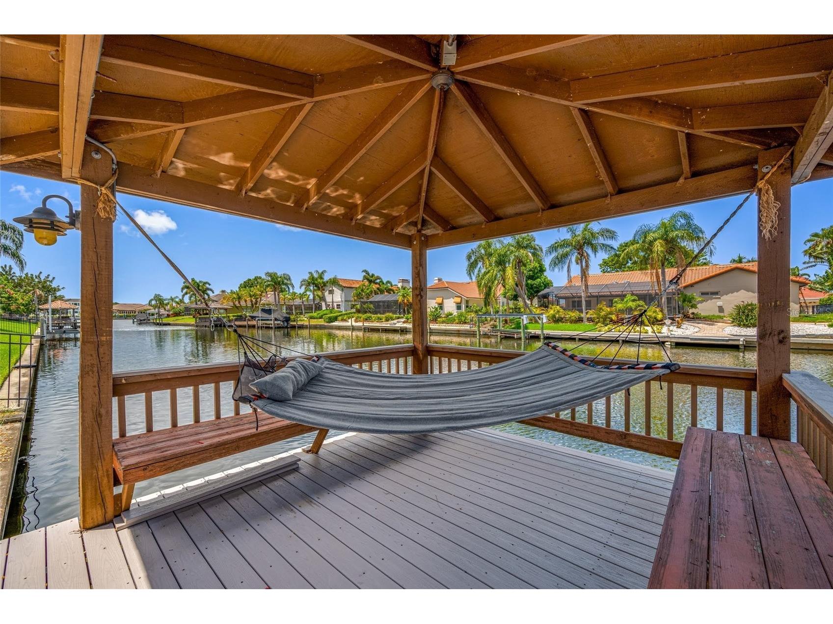 4826 Longwater Way Tampa FL 33615 TB8408850 image6