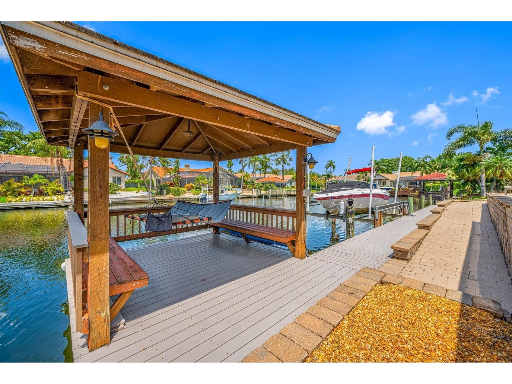 4826 Longwater Way Tampa FL 33615 TB8408850 image7