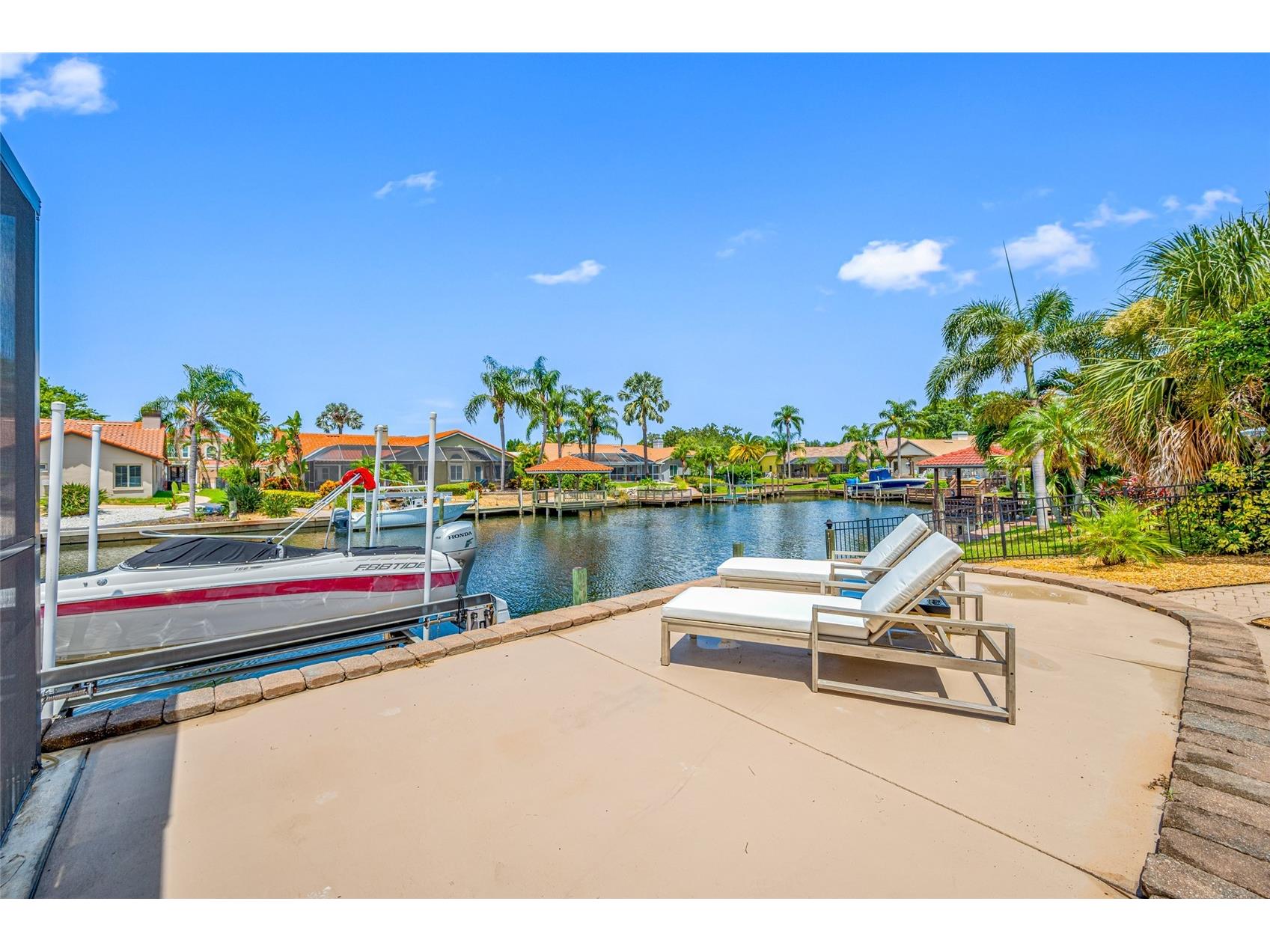 4826 Longwater Way Tampa FL 33615 TB8408850 image8