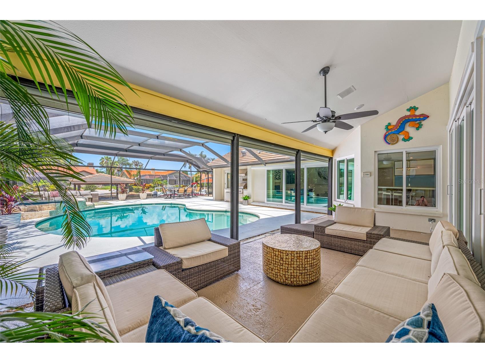 4826 Longwater Way Tampa FL 33615 TB8408850 image9