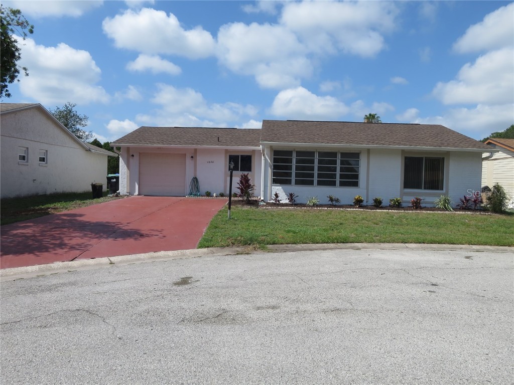 4826 Loretta Lane Orlando FL 32821 O6112405 image1